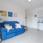 Vista Mare Pineta - A Casa Di Alessandra Lido di Spina