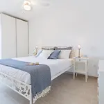 Vista Mare Pineta - A Casa Di Alessandra Apartamento