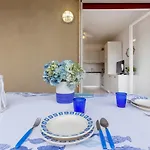 Vista Mare Pineta - A Casa Di Alessandra * Lido di Spina