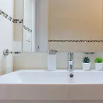 Vista Mare Pineta - A Casa Di Alessandra Apartamento