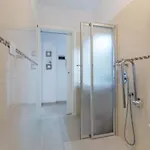Vista Mare Pineta - A Casa Di Alessandra Apartamento Lido di Spina