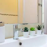Apartamento Vista Mare Pineta - A Casa Di Alessandra *