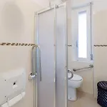 Apartamento Vista Mare Pineta - A Casa Di Alessandra